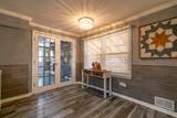 385 Irving Park Road - Photo 10