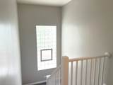 556 Barton Avenue - Photo 2