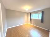 556 Barton Avenue - Photo 9