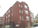 541 60th Street - Photo 1