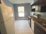 541 60th Street - Photo 6