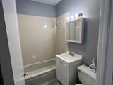 541 60th Street - Photo 8