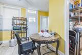 2913 63rd Street - Photo 12