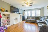 2913 63rd Street - Photo 13