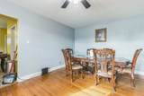 2913 63rd Street - Photo 14