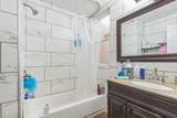 2913 63rd Street - Photo 16