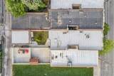 2913 63rd Street - Photo 3