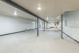 2913 63rd Street - Photo 8