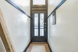 2913 63rd Street - Photo 9