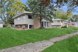 356 Winnebago Street - Photo 1