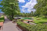 9655 Woods Drive - Photo 27