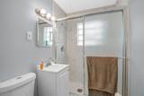 10922 Avenue B - Photo 11