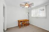 10922 Avenue B - Photo 12