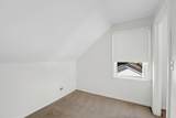 10922 Avenue B - Photo 13