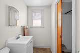 10922 Avenue B - Photo 14