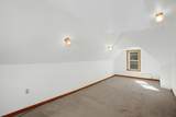 10922 Avenue B - Photo 15