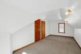 10922 Avenue B - Photo 16