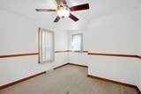 10922 Avenue B - Photo 17