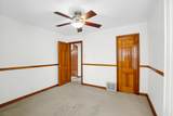 10922 Avenue B - Photo 18