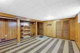 10922 Avenue B - Photo 19