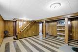 10922 Avenue B - Photo 20