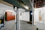10922 Avenue B - Photo 22