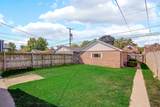10922 Avenue B - Photo 23