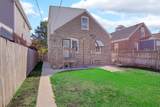 10922 Avenue B - Photo 24