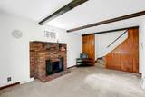 10922 Avenue B - Photo 4