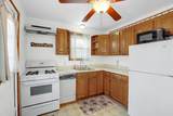 10922 Avenue B - Photo 6