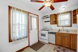 10922 Avenue B - Photo 7