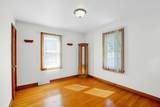 10922 Avenue B - Photo 9