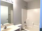 11717 Derby Lane - Photo 13