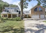 2N584 Ardmore Avenue - Photo 1