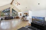 2N584 Ardmore Avenue - Photo 20
