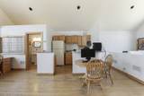 2N584 Ardmore Avenue - Photo 21