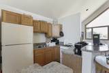 2N584 Ardmore Avenue - Photo 22