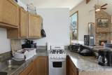 2N584 Ardmore Avenue - Photo 23