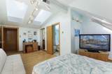 2N584 Ardmore Avenue - Photo 25