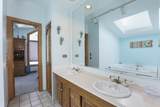 2N584 Ardmore Avenue - Photo 26