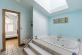 2N584 Ardmore Avenue - Photo 27