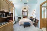 2N584 Ardmore Avenue - Photo 28