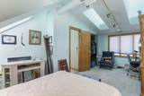 2N584 Ardmore Avenue - Photo 29