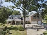 2N584 Ardmore Avenue - Photo 34