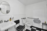 113 Kickapoo Street - Photo 15