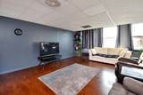 113 Kickapoo Street - Photo 19