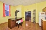 113 Kickapoo Street - Photo 21