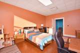 113 Kickapoo Street - Photo 24