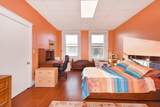 113 Kickapoo Street - Photo 25