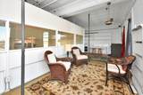 113 Kickapoo Street - Photo 37